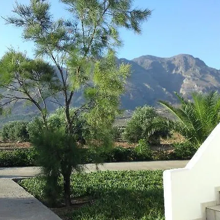 Notos